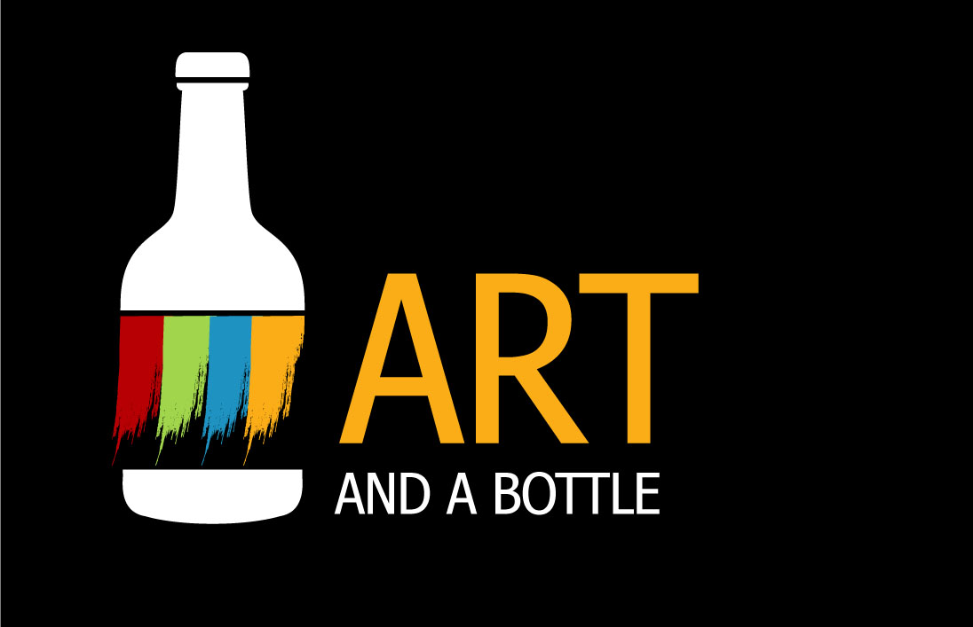 Logo Design by Elkana Letting for this project | Design #4364382