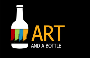 Diseño de Logo por Elkana Letting para este proyecto | Diseño: #4364382
