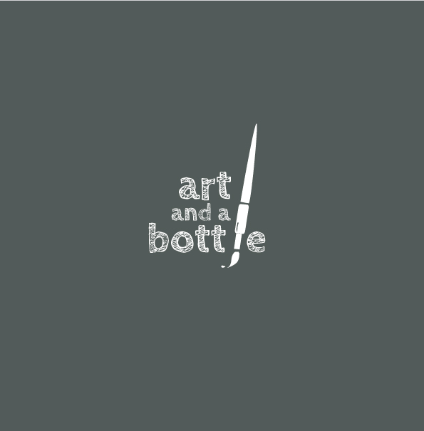 Logo Design by Hiccups Design for this project | Design #4365634