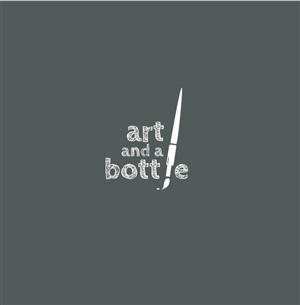 Diseño de Logo por Hiccups Design para este proyecto | Diseño: #4365634