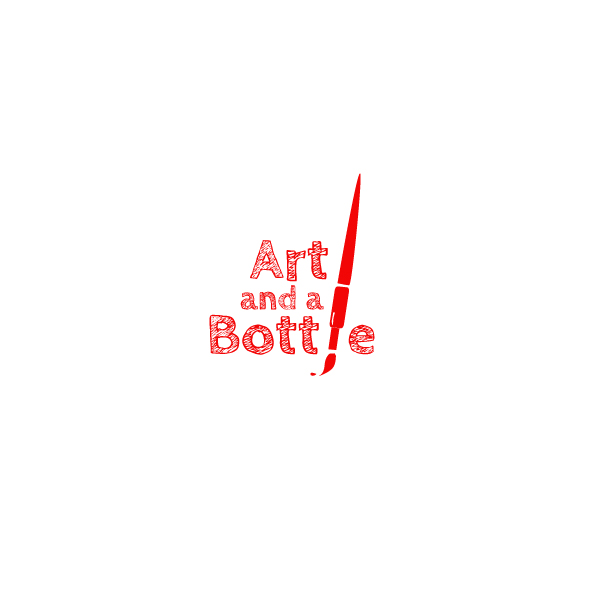 Logo Design by Hiccups Design for this project | Design #4397451