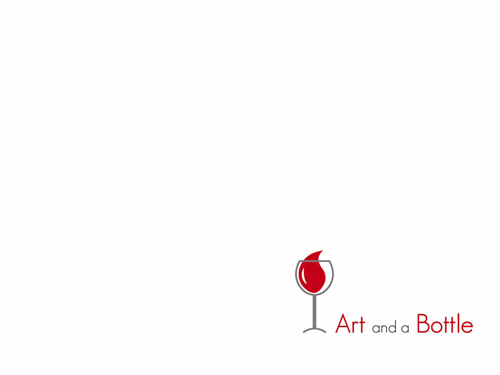 Logo Design by Design_me for this project | Design #4372814