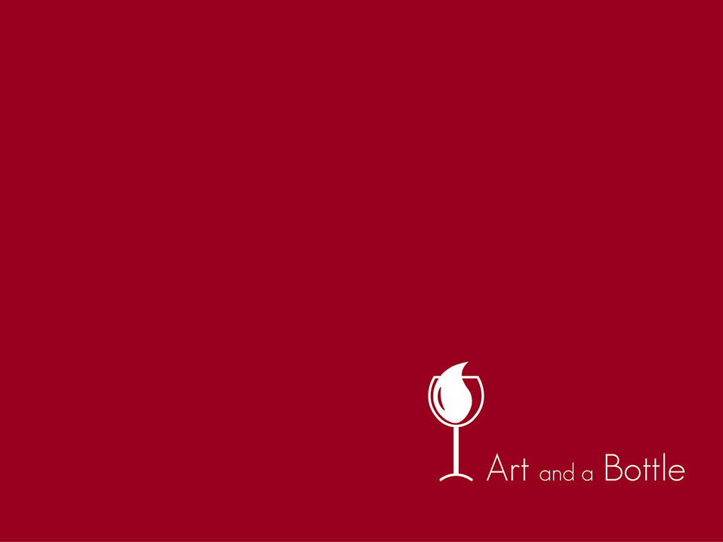 Logo Design by Design_me for this project | Design #4372815