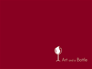 Diseño de Logo por Design_me para este proyecto | Diseño: #4372815