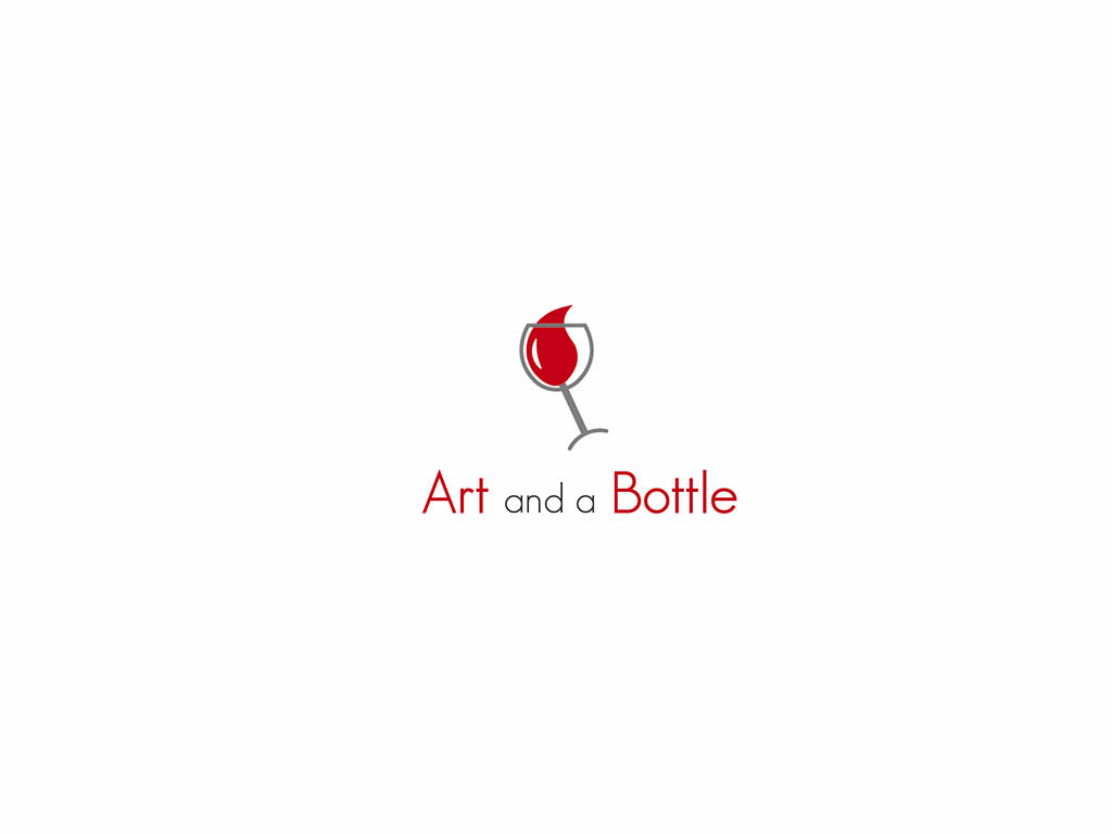 Logo Design by Design_me for this project | Design #4372816