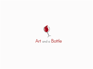 Diseño de Logo por Design_me para este proyecto | Diseño: #4372816