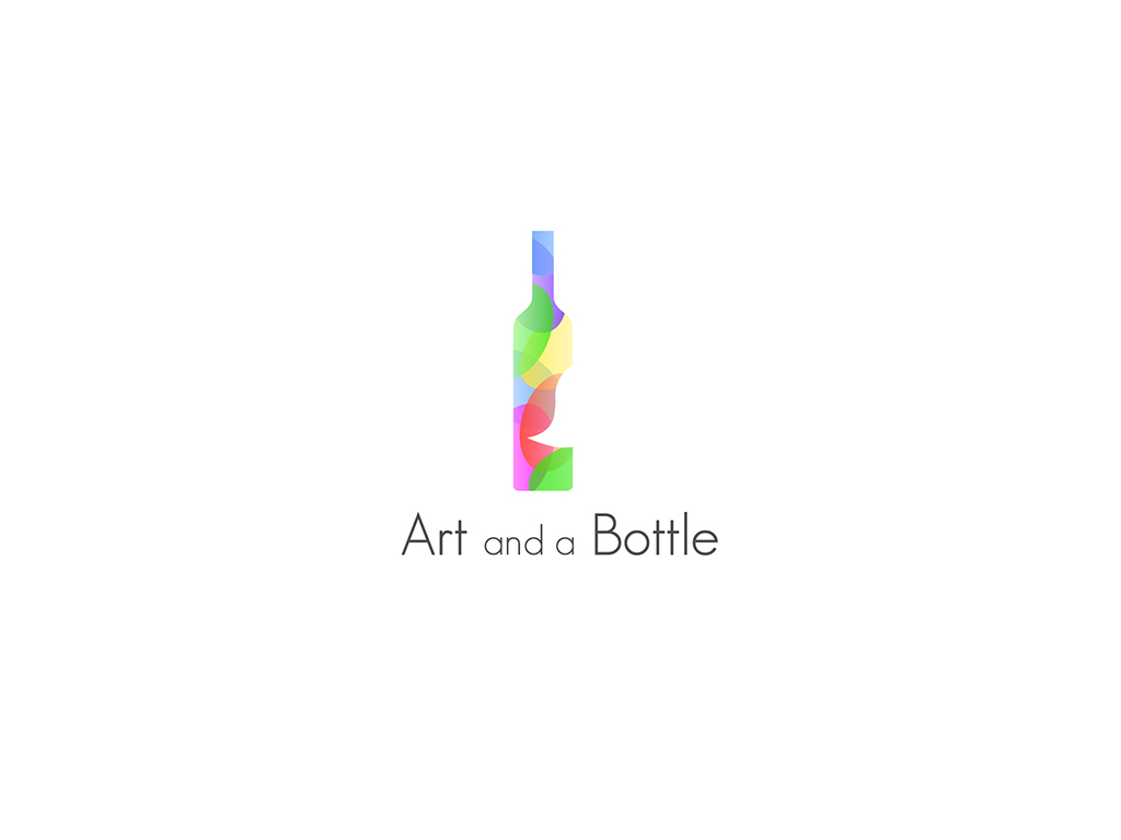Diseño de Logo por Design_me para este proyecto | Diseño #4383179