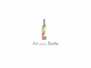 Diseño de Logo por Design_me para este proyecto | Diseño: #4383179
