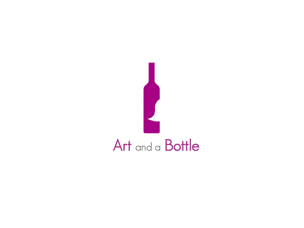 Logo Design by Design_me for this project | Design #4383219