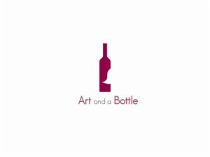 Diseño de Logo por Design_me para este proyecto | Diseño: #4383219