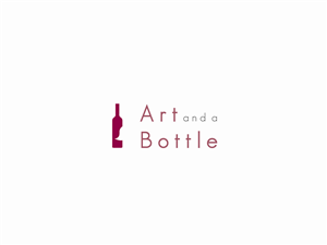 Diseño de Logo por Design_me para este proyecto | Diseño: #4384889