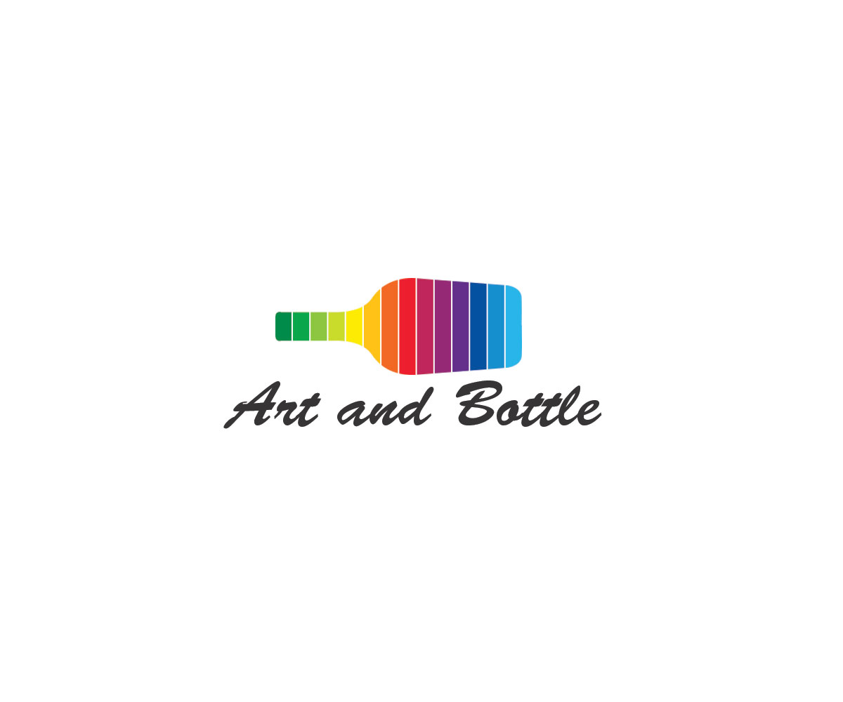 Logo Design by ShantNiX for this project | Design #4365945