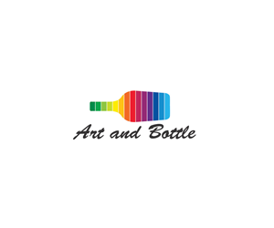 Diseño de Logo por ShantNiX para este proyecto | Diseño: #4365945