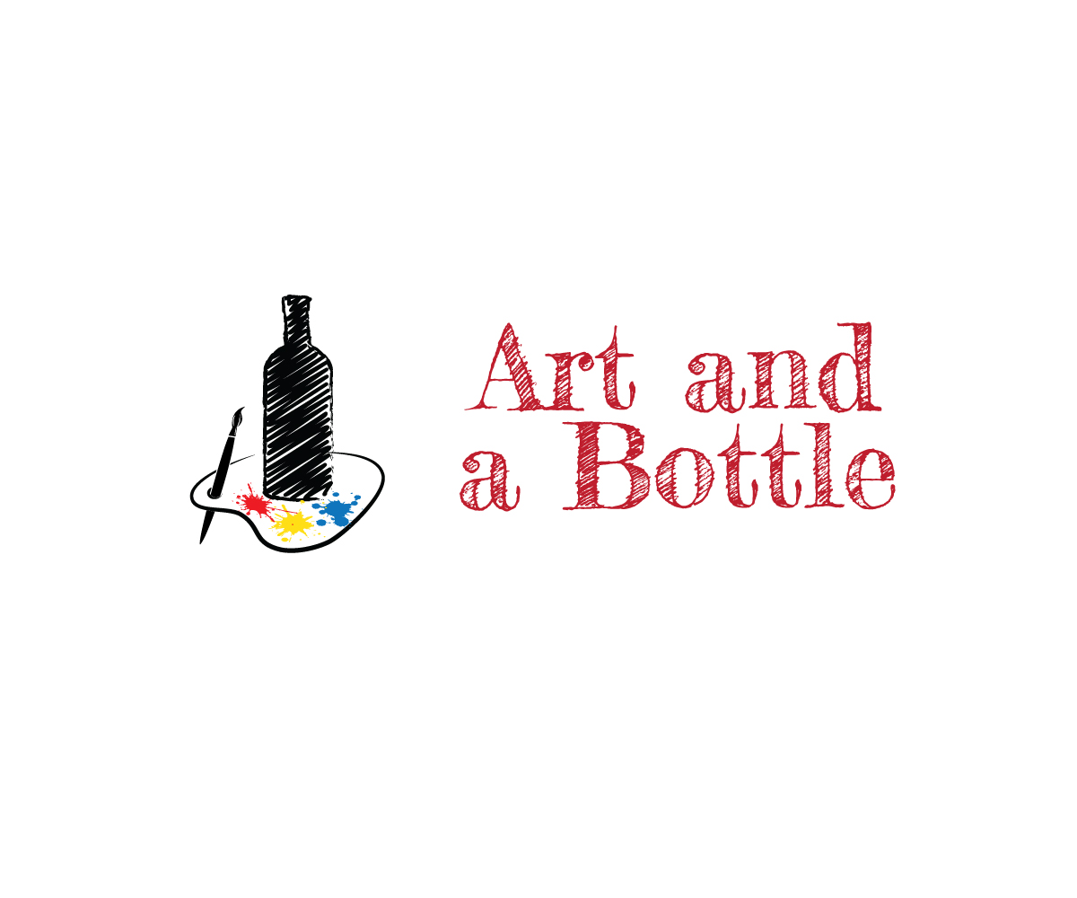 Logo Design by GM for this project | Design #4387095