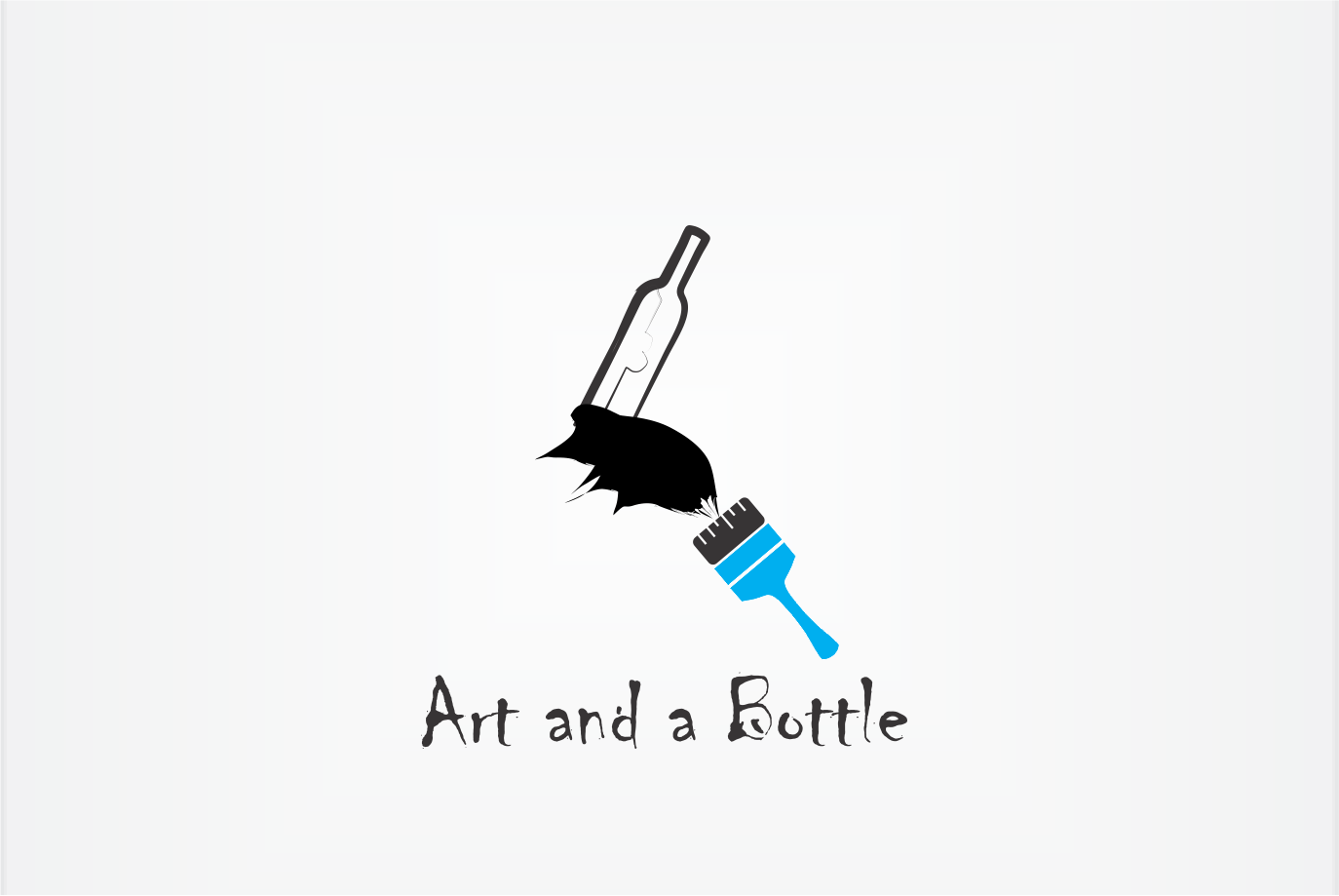Logo Design by DiogoSantos for this project | Design #4363390
