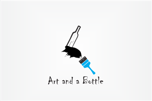 Diseño de Logo por DiogoSantos para este proyecto | Diseño: #4363390