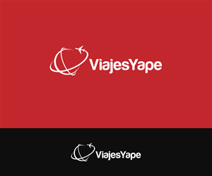 Logo Design by M.Pirs for this project | Design: #4382276