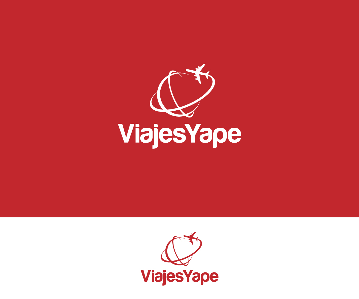 Logo Design by M.Pirs for this project | Design #4382325