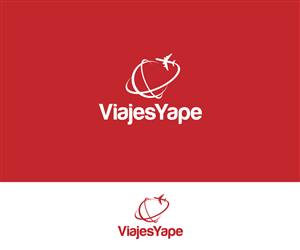 Logo Design by M.Pirs for this project | Design: #4382325