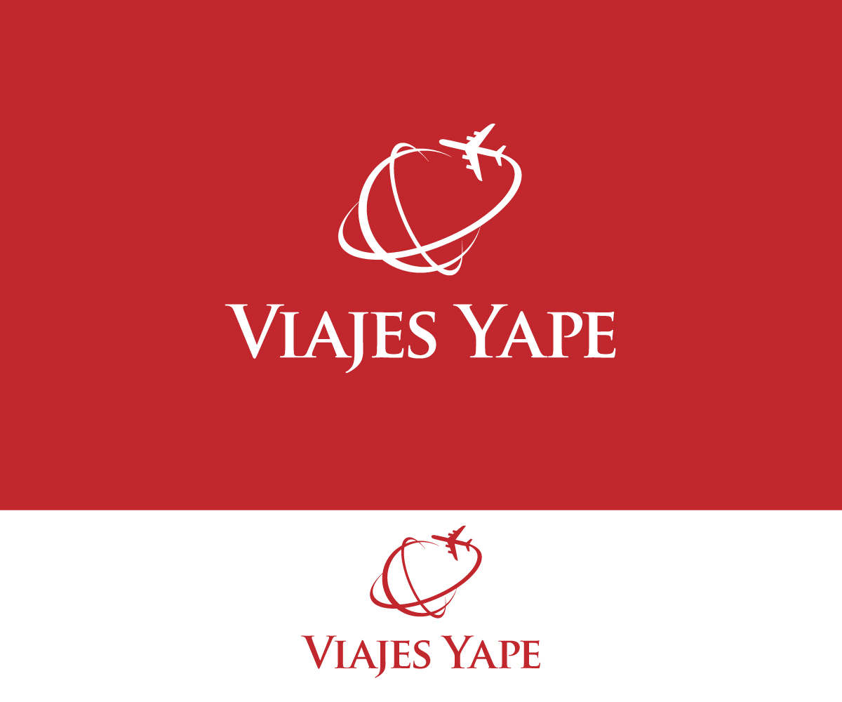 Logo Design by M.Pirs for this project | Design #4382373