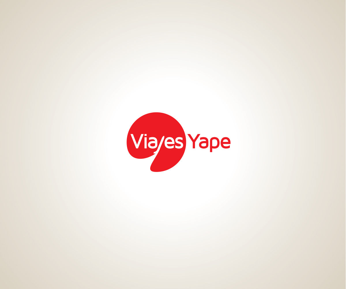 Logo Design by 37 for this project | Design #4372130
