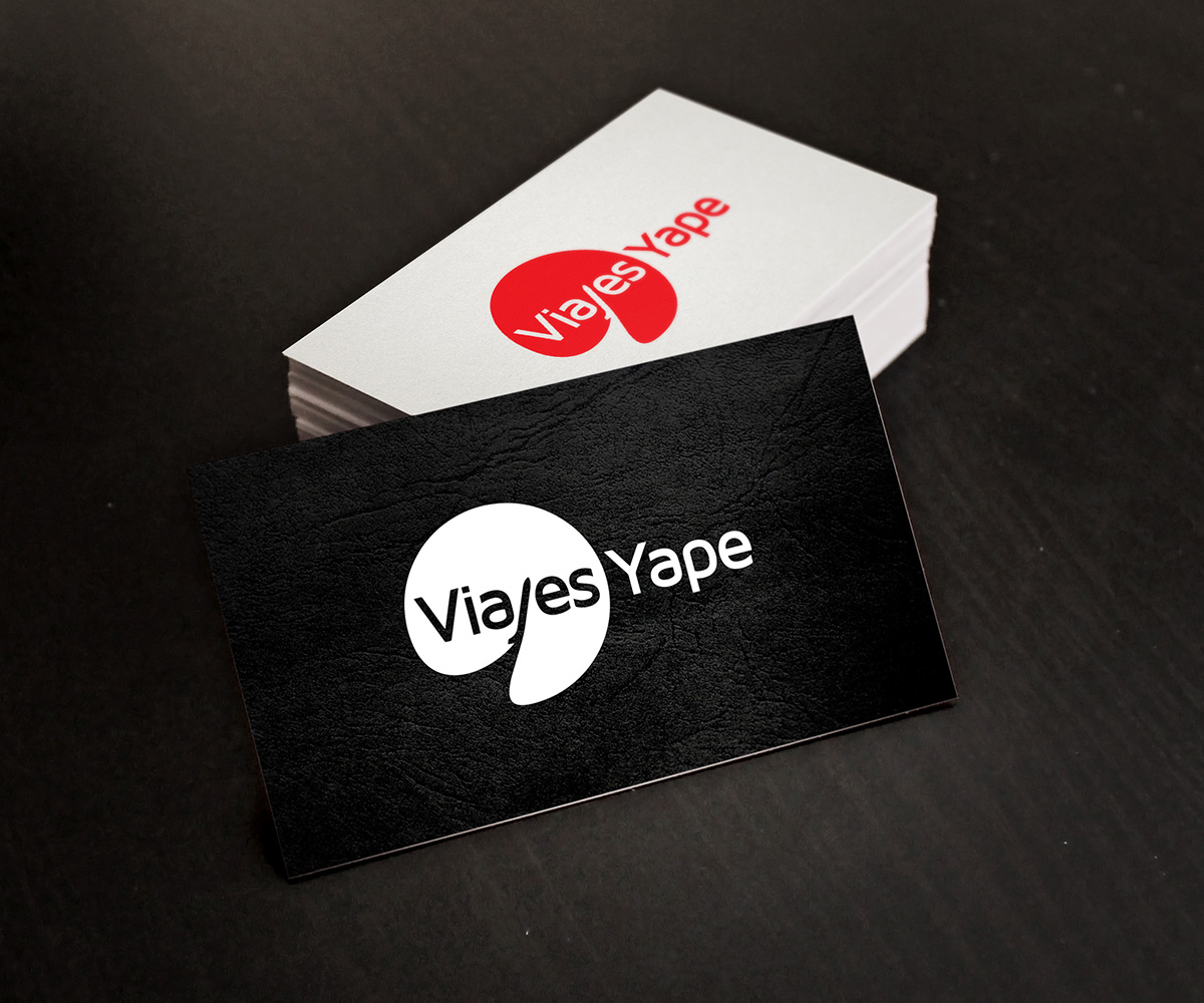 Logo Design by 37 for this project | Design #4372294