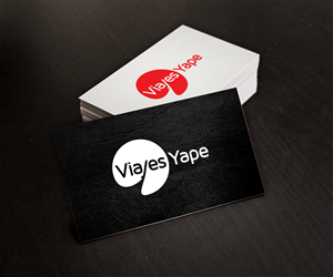 Logo Design by 37 for this project | Design: #4372294