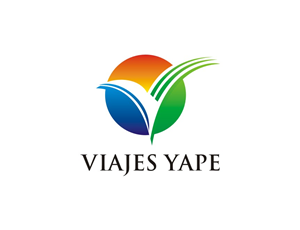 Logo Design by lrbalaji for this project | Design #4377955