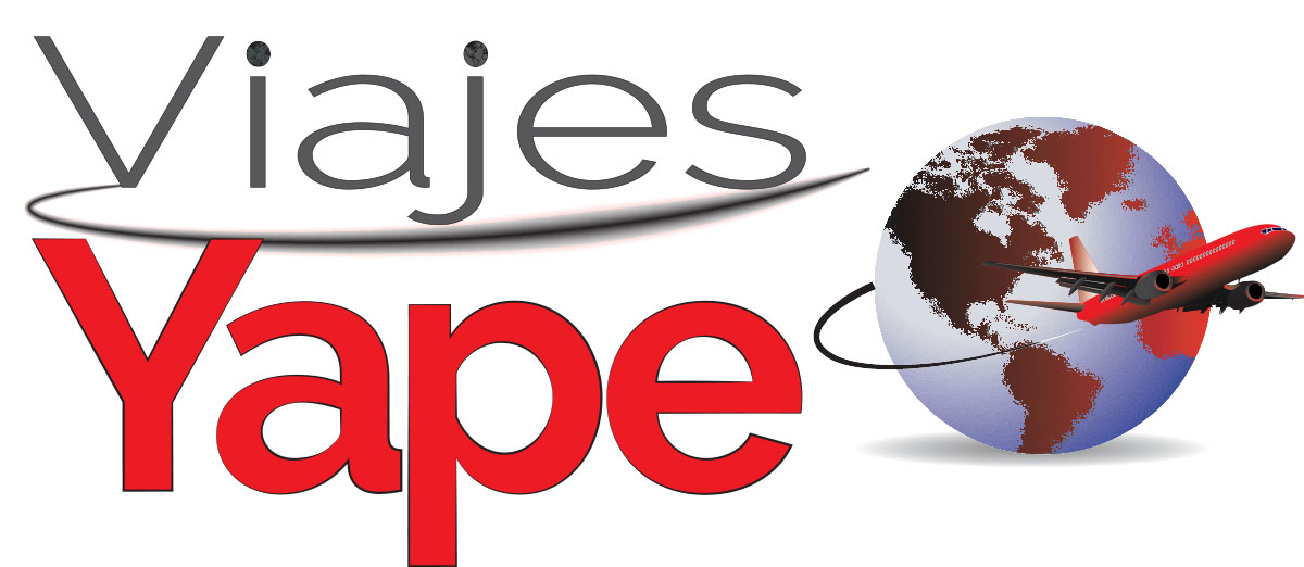 Logo Design by saulfcabrera for this project | Design #4372468