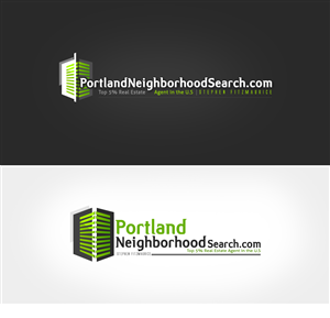 Logo Design by veeranath for this project | Design #4395946