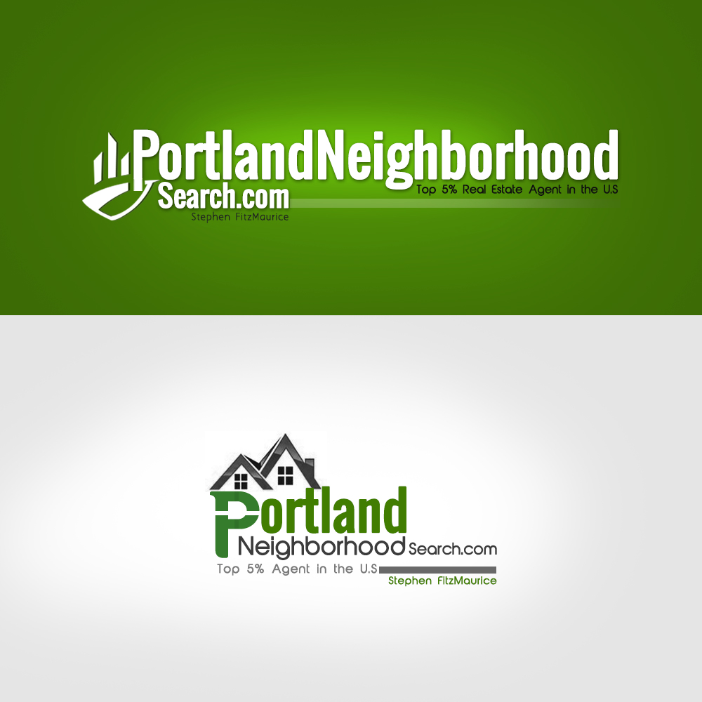 Logo Design by veeranath for this project | Design #4395950