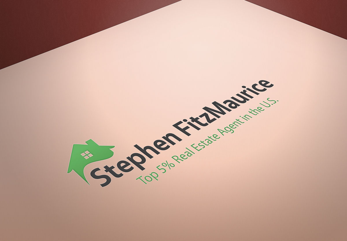 Diseño de Logo por el. para este proyecto | Diseño #4398893