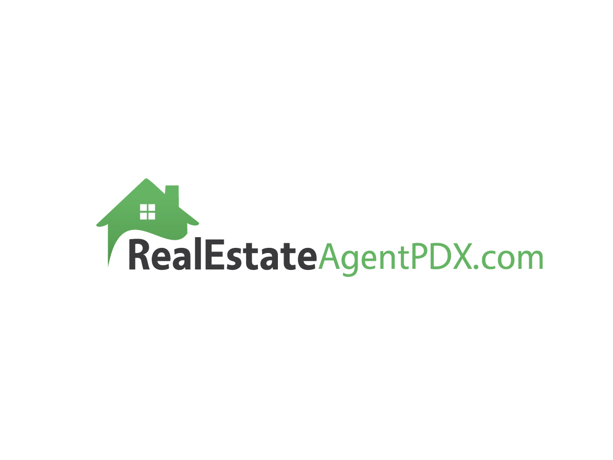 Logo Design by el. for this project | Design #4398898