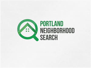 Logo Design by morkizdesign for this project | Design: #4389841