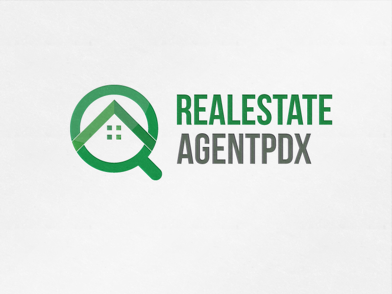 Diseño de Logo por morkizdesign para este proyecto | Diseño #4389856