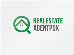 Logo Design by morkizdesign for this project | Design: #4389856