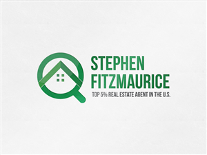 Logo Design by morkizdesign for this project | Design #4389873