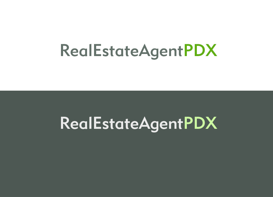 Logo-Design von yadunath für dieses Projekt | Design #4424594