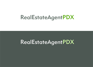 Logo Design by yadunath for this project | Design #4424594