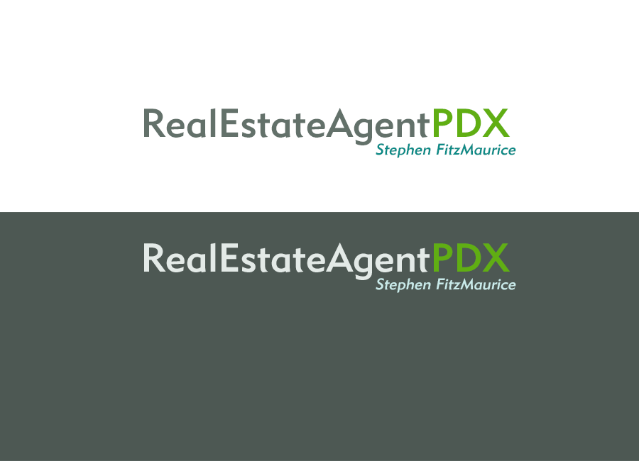 Logo Design by yadunath for this project | Design #4424603