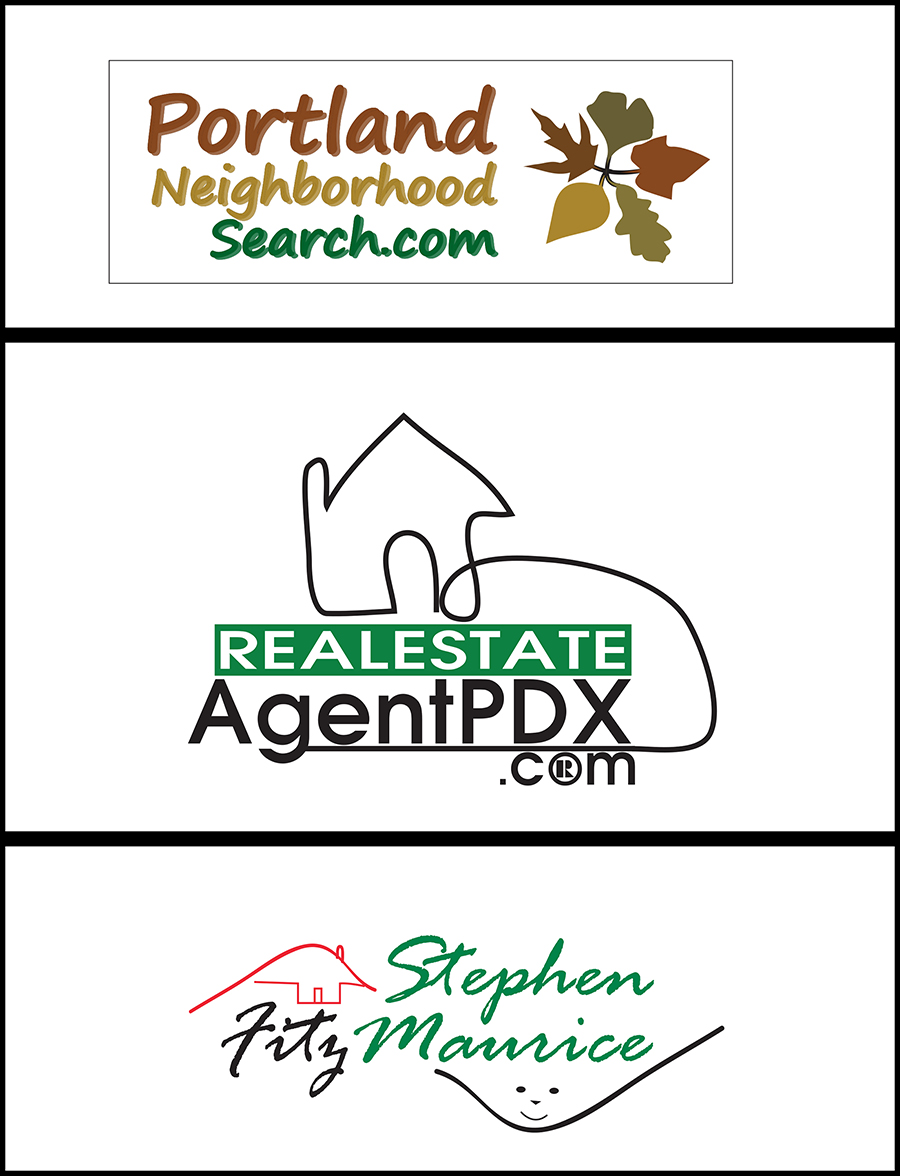 Logo-Design von moiiesan für dieses Projekt | Design #4379890