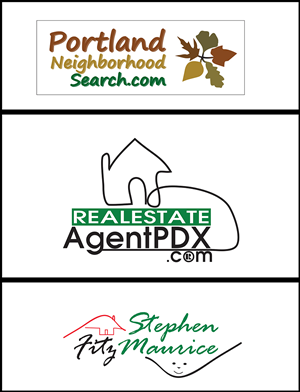Logo Design by moiiesan for this project | Design #4379890