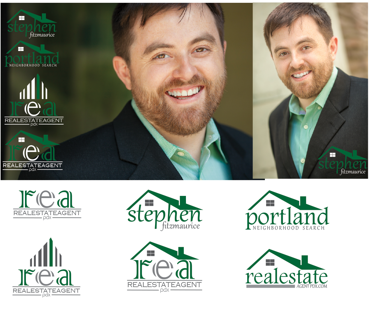 Logo Design by ericMusyoka for this project | Design #4398687