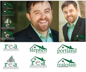 Logo Design by ericMusyoka for this project | Design: #4398687