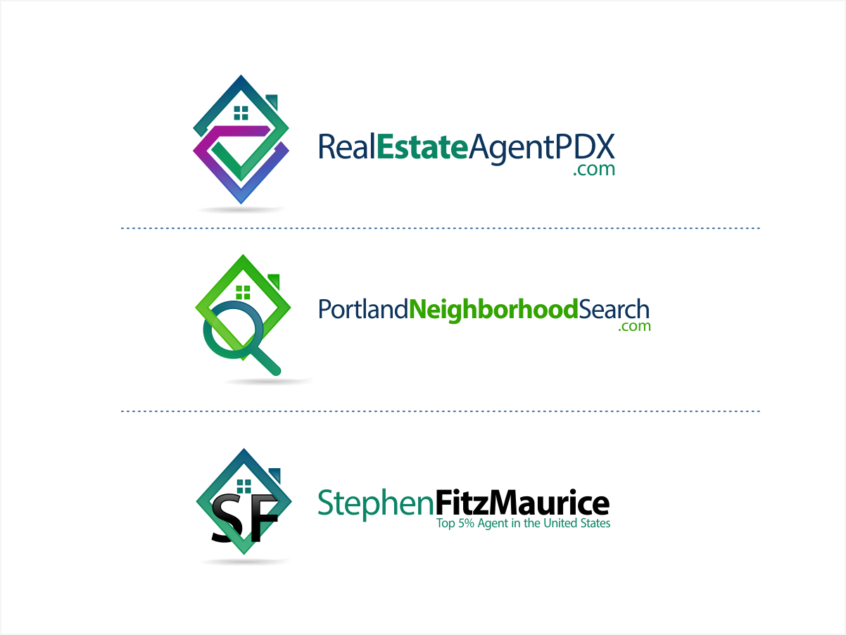 Logo Design by Armir.B for this project | Design #4379872