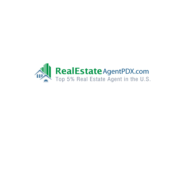 Logo Design by instudio for this project | Design #4390943