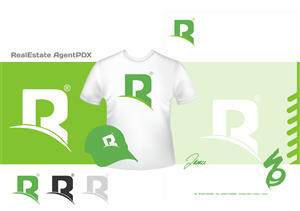 Logo Design by WaelSwid
