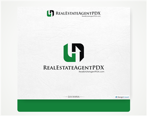 Logo-Design von Savana für dieses Projekt | Design: #4398063