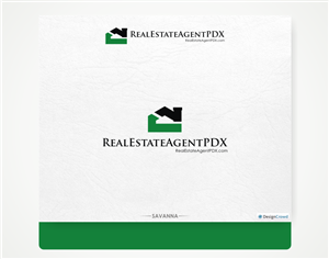 Logo-Design von Savana für dieses Projekt | Design: #4398066