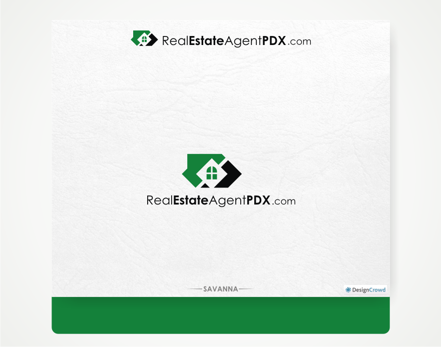 Logo Design by Savana for this project | Design #4398067